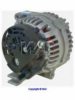 WAIglobal 13770N Alternator